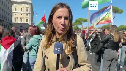 Новости дня | 4 октября 2025 г. — дневной выпуск