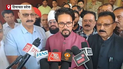 "भारत का विरोध करना राहुल गांधी की फितरत, पाकिस्तान प्रेम की वजह से कांग्रेस हारी 90 चुनाव"