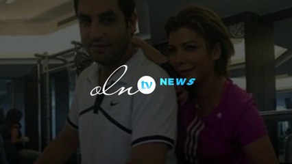 بالفيديو- أصالة وشقيقها يردّان على الأحمدية... بالقفز على الحبل