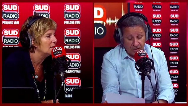 Du 14 au 18 octobre 2025, le salon Equip Auto met l’accent sur la révolution technologique