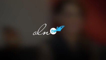 صورة نادرة تجمع كندة علوش ووالدتها