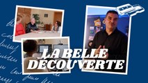 Films, cassettes, livres ... Comment préserver vos souvenirs de famille ?