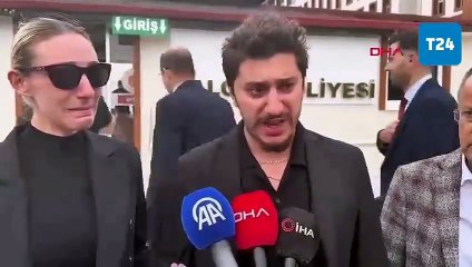 Şarkıcı Güllü'nün çocuklarından sitem: Bize acımızı yaşatmadılar