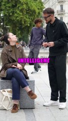 How Are You Feeling Today? 😊