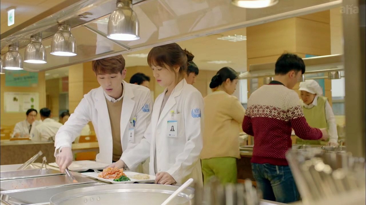 ep15