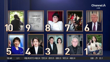 “연락 좀 해”…부모와 통화 얼마나 할까?