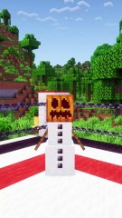 Le Clash Épique des Mobs dans Minecraft 😱