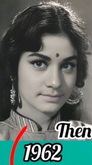 Aruna Irani Life Journey