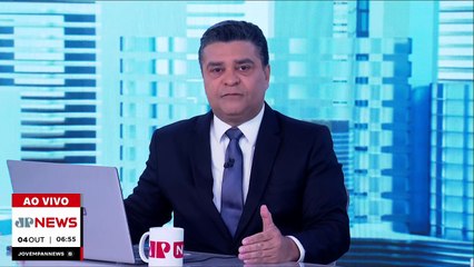 Samy Dana: Exportação de carne brasileira cresce mais de 50% | IA NEWS