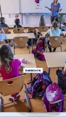 Sardone - Nelle scuole pubbliche di Amburgo...  (04.10.25)