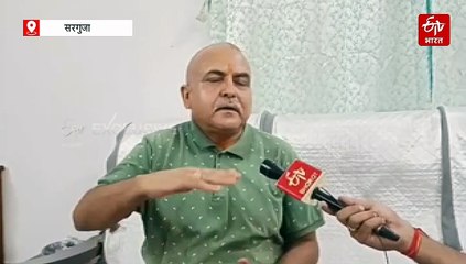 सोनिया गांधी की सलाहकार समिति में बैठते थे नक्सल फ्रंटलाइनर्स- सिसोदिया