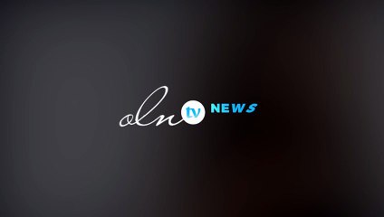 صورة ابنة مايا دياب بالفستان الأبيض تثير الإعجاب