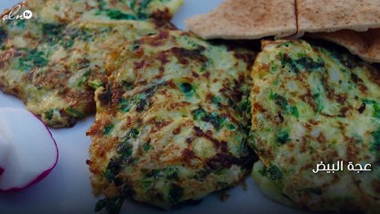 طرق زيادة الوزن اثناء الرضاعة