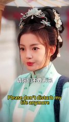 Title After all the Family was Reborn - Chinese Drama - Full English Sub