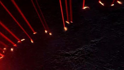 Desafio Siglo XXI Cap 65 (2025)