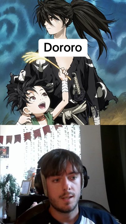 Le manga le plus gore ?