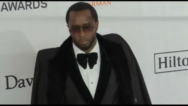 Usa, oltre 4 anni di carcere al rapper Sean Diddy Combs