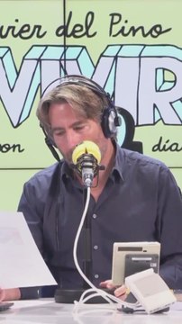 'A Vivir' reacciona al visado por puntos para migrantes del PP