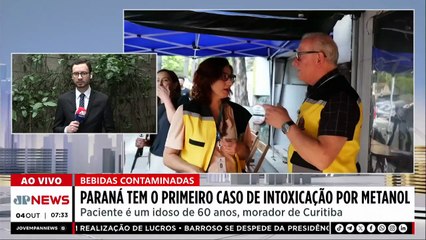 Como funciona o botão de contestação do Pix? Especialista explica