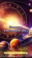 Horoscop 4 octombrie 2025 - oferit de horoscop-urania.org