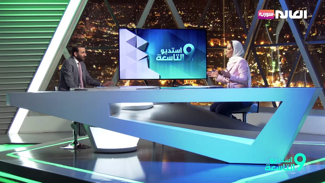 حماس» تقبل إطلاق الأسرى وتسليم القطاع لإدارة مستقلة