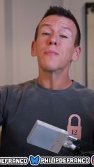 The Elon Musk Charlie Kirk FBI Situation Has Divided The Internet
