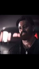 Marco Movie Best Dialogue_ Attitude Dialogue_#marco #viralvideo #short