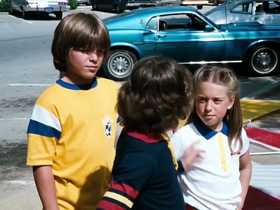 CHiPs.S04E03-Sabotage