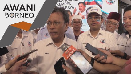 Calon lompat selepas menang, Warisan kenakan denda