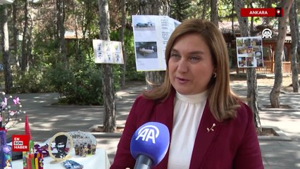 Yaşlılar arkadaş desteğini artık yapay zekadan alıyor