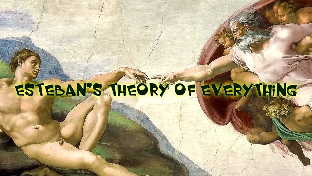 ¿Qué es una NEBENSATZ_ ¡¡IMPORTANTÍSIMO!! - Aprender Alemán (Lección 50) - Jeisson Esteban Rodríguez Urrea