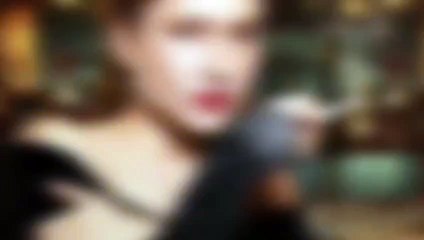 الصورة الأولى من سقوط حرّ لنيللي كريم