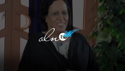 بالصورة..أحدث ظهور لحياة الفهد في زفاف حفيدتها