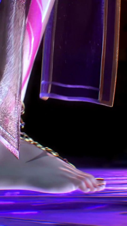 [Apotheosis 2] Yue Chan || Apotheosis