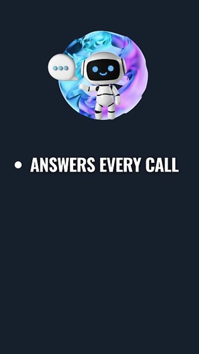 AI S28-How AI Can Improve First Impressions on the Phone V2