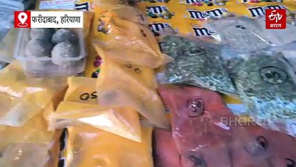 "मसालों" ने बदली महिलाओं की ज़िंदगी, पति की नौकरी गई, लोगों ने ताने मारे, हार ना मानकर आज खूब कर रही कमाई