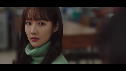 Top 10 Noona Romance Korean Drama older Women Younger men drama list