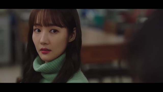 Top 10 Noona Romance Korean Drama older Women Younger men drama list