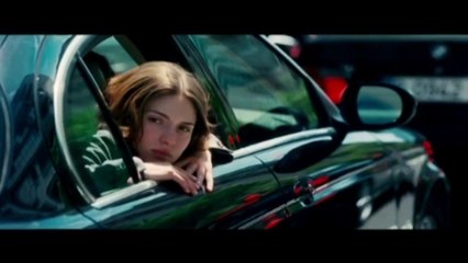 Top 10 Rich Girl Poor Boy Romance Movies