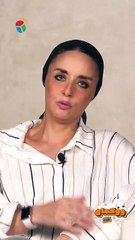 نداء الى اصحاب القلوب الرحيمة