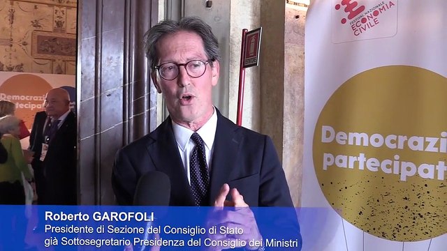 Festival Nazionale dell’Economia Civile, focus sulle fragilità