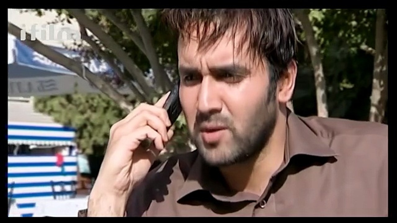 “We’ve to see what good reason there was for all the hardships I went through here” - Shokraneh EP. 28