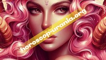 ♈ Horoscop URANIA 2026, Berbec: Anul Triumfului sau al Provocărilor? (Dragoste, Bani, Carieră & Sănătate) 🚀💰💖
