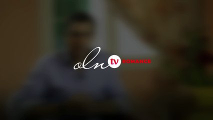 فؤاد نهرا ما لم تعرفونه عن لغة الجسد