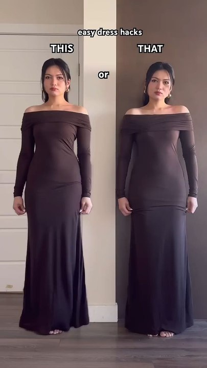 THIS OR THAT? Subscribe for more!