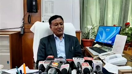 दो करोड़ से अधिक सेब की पेटियां पहुंची मंडी, MIS से 80 मीट्रिक टन एप्पल की खरीद