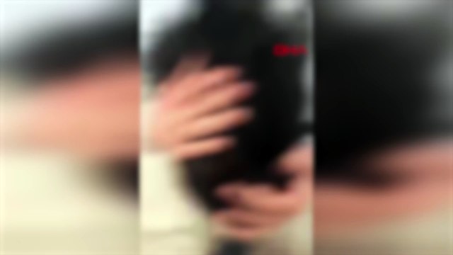 Manisa'da kardeşine kaynar su döken şahısla ilgili Valilikten açıklama