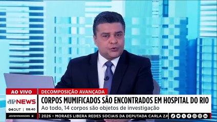 CPMI do INSS: Moro e ministro da CGU trocam acusações sobre fraude