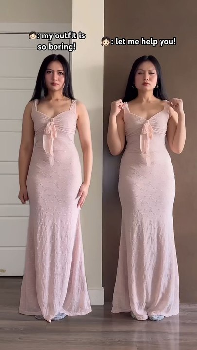 subscribe for more♥️ outfits from