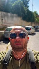 Calcio Napoli, Marco Cannata - Il problema De Bruyne è vostro  e solo vostro.(04.10.25)